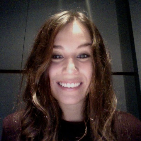 Annie Duncan Photo 32