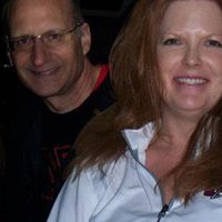 Randy Neff Photo 5