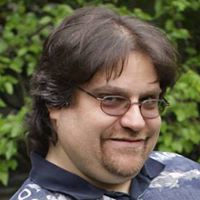 Dan Wiedrich Photo 2