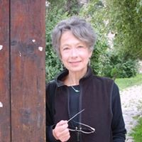 Judith Hansen Photo 39