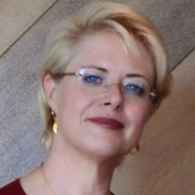 Debbie Markham Photo 4