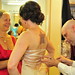 Heather Griffith Photo 17