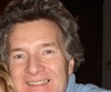 Michael Rawlinson Photo 16