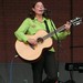Jennifer Winkle Photo 22