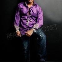 Ruben Vazquez Photo 13