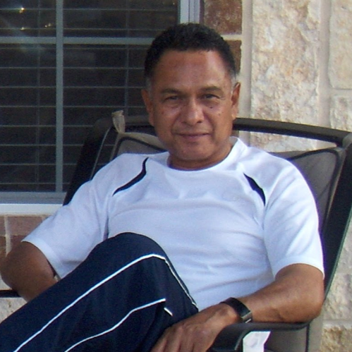 Eduardo Rodriguez Photo 32