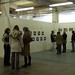 Lisa Pullen Photo 15