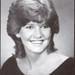 Patricia Lindsay Photo 8