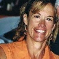 Amy Laird Photo 11