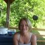 Ronda Thomas Photo 30