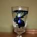 Sherry Waters Photo 16