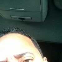 Darrin Robinson Photo 11