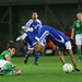 Robbie Gibson Photo 20