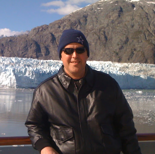 David Cantu Photo 28