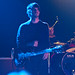 Mike Schumaker Photo 34