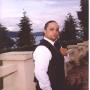 Michael Shell Photo 28