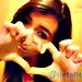 Ericka Nelson Photo 15