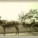 Richard Newcomb Photo 31