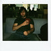 Jonathan Marcus Photo 34
