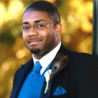 Terry Chaney Photo 14