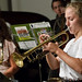 Adam Townsend Photo 28