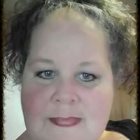 Allison Mccarty Photo 7