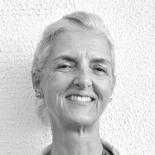 Barbara Andersen Photo 10
