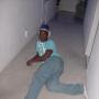 Rod Hayes Photo 25