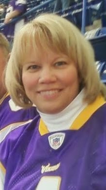 Dana Moyer Photo 18