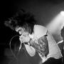 David Allinson Photo 11