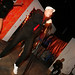 Wayne Reed Photo 19