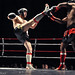 Jason Caldwell Photo 24