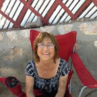 Sandra Roman Photo 21
