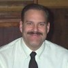 Mark Ingersoll Photo 2