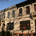 Charles Prosser Photo 32
