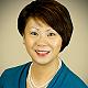 Marianne Chan Photo 1