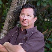 Randall Larson Photo 20