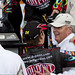 Rick Gordon Photo 12