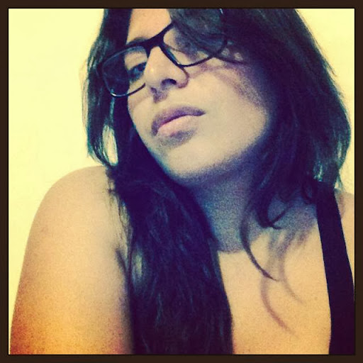Lluvia Rodriguez Photo 25