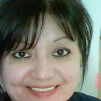 Rebecca Varela Photo 27