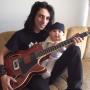 Louis Sousa Photo 20