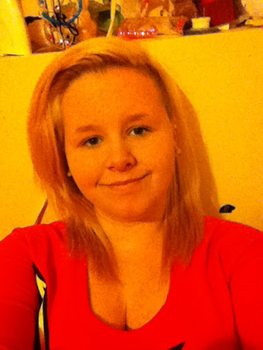 Bailey Baker Photo 8