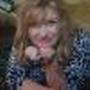 Nancy Mead Photo 34