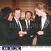 Jeffrey Harvey Photo 18