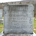 Lydia Brown Photo 36