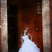 Jennifer Phoenix Photo 12