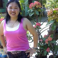 Nancy Peralta Photo 16