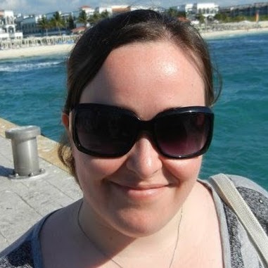 Heather Jones Photo 45