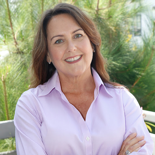 Judy Wagner Photo 22