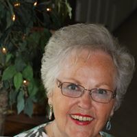 Marilyn Austin Photo 16